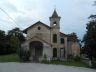 La Castagnotta - 05 - antica chiesa