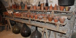 Chiotti - Museo del vino Quagliano - Costigliole Saluzzo