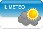 Previsioni meteo Costigliole