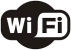 Servizio WiFi gratis